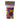 Greatest Chips Screw-on Holds - 40 Holds