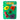 Micro Climbing Holds - Greatest Hits 5 Pack - Assorted Colors
