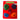 Mini Jugs Holds - Greatest Hits 5 Pack, Assorted Colors
