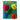 Modulars Climbing Holds - Greatest Hits 5, Assorted Colors