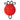 GripSaver - Regular - Red