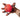 GripSaver - Extension