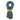 Gym Rope - 40m