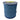 Gym Rope spool - 200m