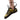 Shoe Keeper on shoe