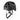 Hardtop Helmet - Back