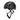 Hardtop Helmet - Front