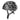 Hardtop Climbing Helmet - Side