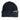 Metolius Logo Beanie - Black