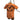 Metolius Logo Tee - Back