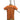 Metolius Logo Tee - Front
