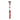 Master Cam 4 - Red
