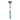 Master Cam 7 - Light Blue