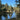 Headwaters of the Metolius River