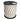 Monster Static Rope - 10mm