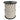 Monster Static Rope - 11mm