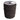 Monster Static Rope - 9mm
