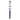 Offset TCU 0/1 - Purple/Blue