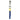 Offset TCU 1/2 - Blue/Yellow