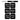 System Holds - Pinch - sizes