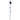 Pocket Aider - Blue