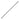 3m (9.8’) composite stick clip pole 