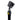 ¼-20 Camera Mount Adapter - Turn your stick clip into a camera extension pole