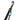 Roll Up Stick Clip Kit with Quickdraw
