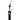 US painter’s pole thread adaptor - accepts Superclip™ attachment