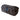 Rope Tarp - Black