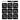 System Holds - Sloper - sizes