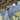 Metolius Climbing banner