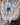 Rock Climbing banner