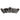 Simulator Training Board - Black/white swirl