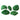 Solution Mini Jug 5pk A Green