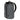 Speedster Rope Bag - Grey