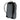 Shoulder straps