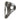 Spring Force Bolt Hanger