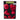 Super 7 Set - All American, Red