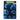 Super 7 Set - Blue Ribbon, Blue
