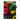 Super 7 Set - Greatest Hits, Assorted colors
