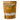 15 ounce / 425 grams