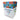 Super Chalk Big Box - 12lb