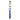 TCU 1 - Blue