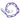 Ultimate Daisy Chain - Purple