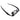 Upshot Belay Glasses - Black