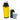 Waste Case Kit