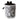Wildlife Chalk Bags - Ram