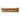 Wood Grips II Compact Training Board