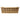 Wood Grips II Deluxe Training Board